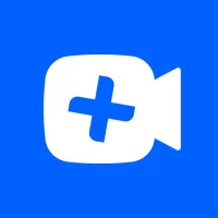 FirstVet - Veterinär i mobilen