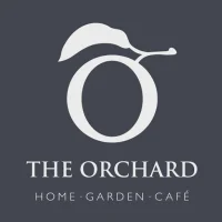 Eden Rewards by The Orchard