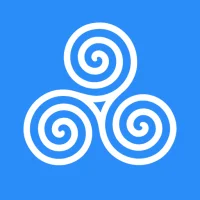 Eden Living Membership Site