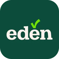 Eden: Food, Cleaning & More