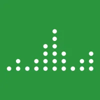 Kreddy - se ditt kreditbetyg