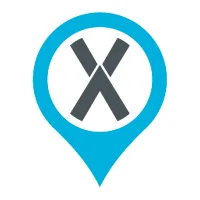 Site Guide Navigation & Pager