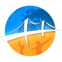 ÚjSzövetség Gyülekezet