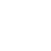 mysms – Skicka SMS från datorn
