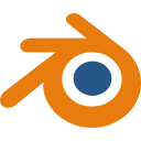 Blender – Komplett recension av 3D-programvaran