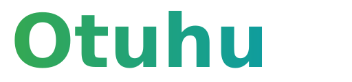 Kolla in nya insikter för appentusiaster | otuhu.com