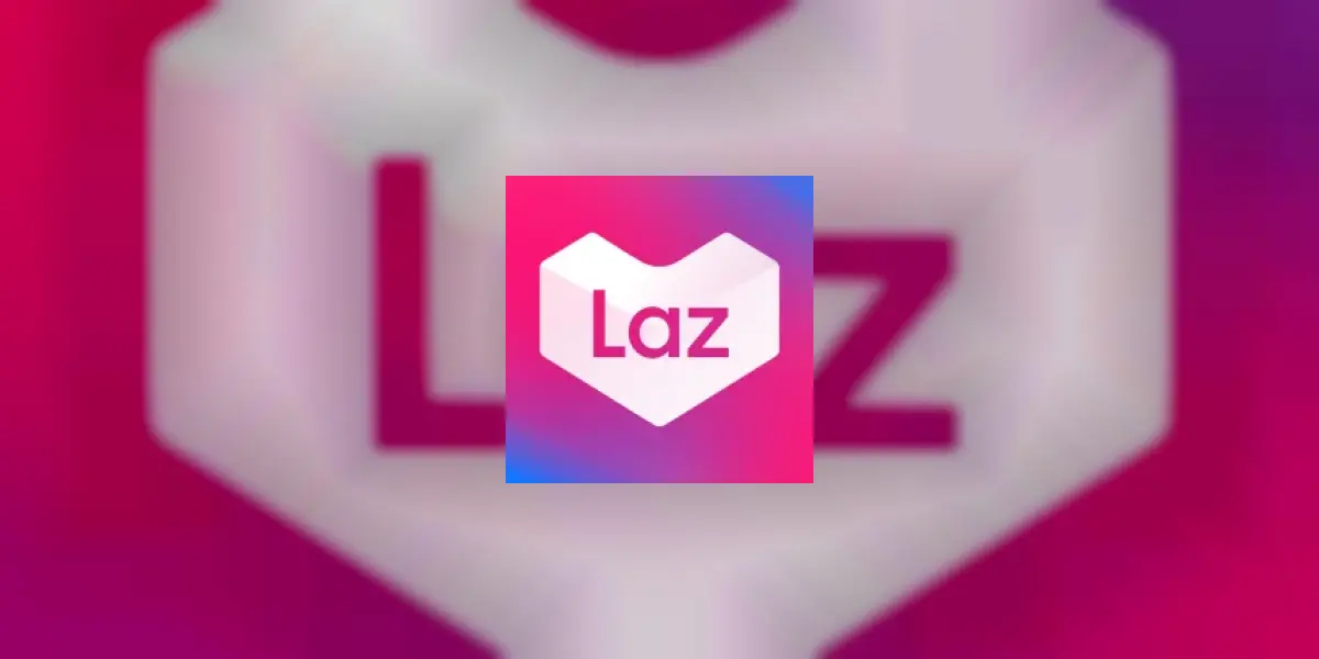 Lazada 3.3 Mega Campaign Sale